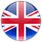 Büyük Britanya Büyük Britanya