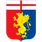 Genoa Genoa