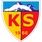 Kayserispor Kayserispor