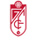 Granada Granada