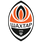 Shakhtar Donetsk Shakhtar Donetsk