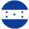 Honduras Honduras