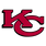 Kansas Chiefs Kansas Chiefs