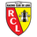 Lens Lens