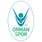 OGM Orman OGM Orman