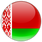 Belarus Belarus