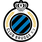 Club Brugge Club Brugge