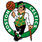Boston Celtics Boston Celtics