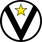 Virtus Bologna Virtus Bologna