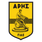Aris Aris