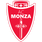 Monza Monza