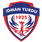 Adana İdmanyurdu Adana İdmanyurdu