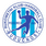 Buducnost Buducnost