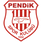 Pendikspor Pendikspor