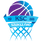 Szekszard Szekszard