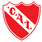 CA Independiente CA Independiente