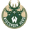 Wisconsin Herd