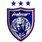 Johor Darul Johor Darul