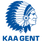 KAA Gent KAA Gent