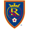 Real Salt Lake Real Salt Lake