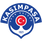 Kasımpaşa Kasımpaşa
