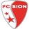 Sion Sion
