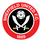 Sheffield United Sheffield United