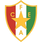 Estrela Estrela