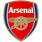 Arsenal Arsenal