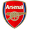 Arsenal Arsenal