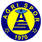 Ağrı 1970 Ağrı 1970