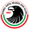 Kartal Bld. Kartal Bld.