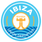 Ibiza Ibiza