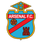 Arsenal Sarandi Arsenal Sarandi