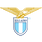 Lazio Lazio