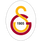 Galatasaray HDIS Galatasaray HDIS