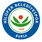 Nilüfer Bld. Nilüfer Bld.