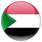 Sudan