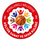 Kırklareli Basket Kırklareli Basket