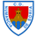 Numancia Numancia