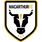 Macarthur Bulls Macarthur Bulls