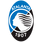 Atalanta Atalanta