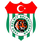 Kelkit Bld. Kelkit Bld.