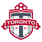 Toronto FC Toronto FC