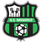 Sassuolo Sassuolo