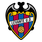 Levante Levante