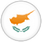 Güney Kıbrıs Güney Kıbrıs