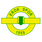 Erokspor Erokspor