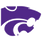 Kansas State Kansas State