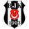 Beşiktaş Emlakjet Beşiktaş Emlakjet